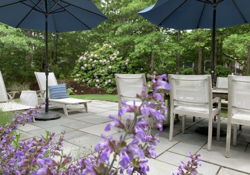 Clean and Inviting: What Makes Southwestern Ohio Attractions Stand Out